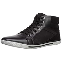 Unlisted, A Kenneth Cole Production Men