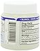 Sanar Arnica White Ointment - Pomada de Arnica Blanco - Pain Relief - Bruises...