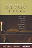 Sermons of The Great Ejection (Puritan Paperbacks) by 