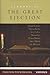 Sermons of The Great Ejection (Puritan Paperbacks) by 