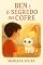Livro Ben e o Segredo do Cofre