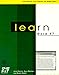Learn Word 97 with CDROM by 