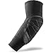 Dakine Slayer Elbow Guards Small Black