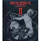 Death note Ost 2