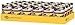 PEDIGREE Meaty Ground Dinner Puppy Complete Lamb and Rice Canned Dog Food 13.2 Ounces (Pack of 24)