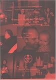 Women in Japan and Sweden : Work and Family in Two Welfare Regimes, , 9122020535