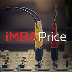 iMBAPrice (75 Feet) Long 3RCA Composite Video Audio