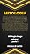 Livro Mitologia : Uma jornada épica através dos mitos, deuses e heróis que moldaram a humanidade Mitologia Grega Volume 5 parte 1