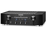 Marantz PM7005