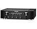 Marantz PM7005 High Class Integrated Amplifier with Digital Inputs and Full Discrete Current Feedback Amplifier