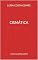 Livro CISMÁTICA: crónicas 2002-2003