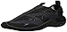 Speedo Men's Water Shoe Surf Knit - Manufacturer Discontinued