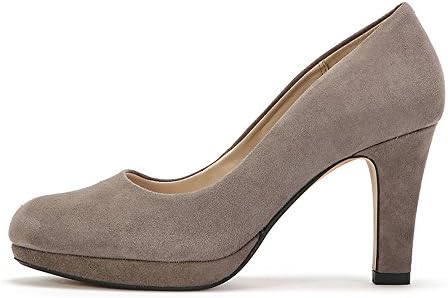 clarks crisp kendra 4 court shoes