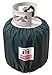 Mosquito Magnet Propane Tank Cover MMTNKCVR primary
