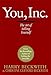 You, Inc.: The Art of Selling Yourself