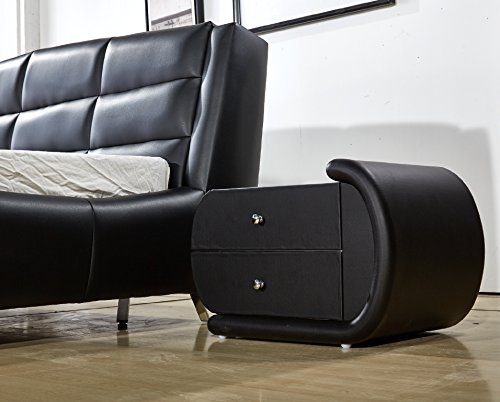 Container furniture direct thompson collection contemporary uphol…