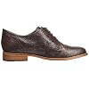 FRYE-Womens-Elyssa-Oxford