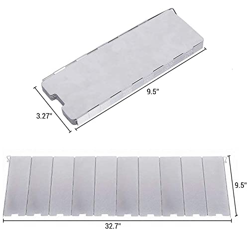 41CTX8kH2SL.jpg