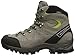 Scarpa Women's Kailash GORE-TEX Hiking Boot