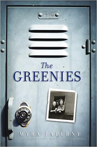 greenies on amazon