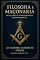 Livro Filosofia E Maçonaria