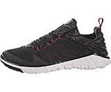 Nike Men's Jordan Flight Flex Trainer Black 654268-005
