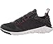Nike Jordan Flight Flex Trainer Men's Shoes Cool Grey/Pure Platinum/White/Black 654268-003