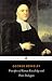 Principles of Human Knowledge and Three Dialogues Between Hylas and Philonous (Penguin Classics)
