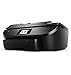 HP ENVY Photo 7858 All-in-One Inkjet Photo Printer with Mobile Printing K7S08A (Renewed)thumb 2