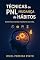 Livro Técnicas de PNL para Mudança de Hábitos: Domine sua mente, transforme sua vida.