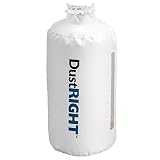 30 Micron Replacement Bag for Rockler Wall Mount Dust Collector