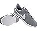 Nike Men's Cortez Basic Nbk Casual Shoe