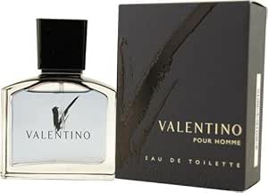 valentino perfume amazon