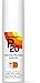 Riemann P20 Once a Day 10 Hours Sun Protection - SPF20 Medium (100ml)