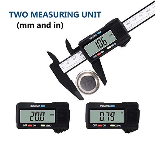 3 Adoric+Electronic+Calipers+Conversion+Measuring
