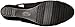 AK Anne Klein Sport Women's Callum Wedge Pump