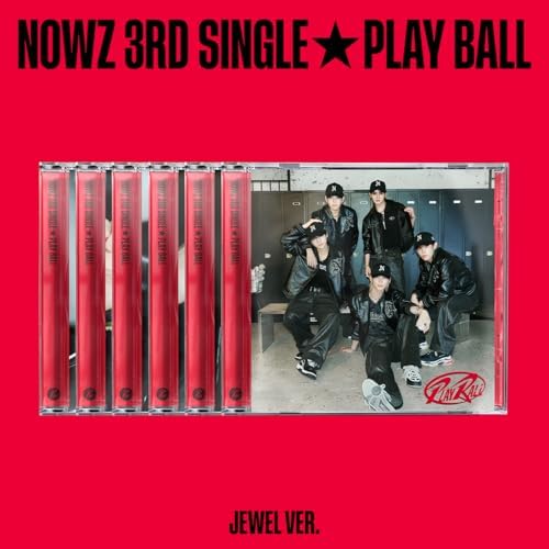 ドボイズ トレカ (MAVERICK) 54枚 バラ売り The Boyz - Maverick - Platform Version - incl. Mini QR Card