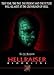 Hellraiser IV: Bloodline
