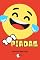 Livro 101 Piadas