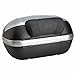 GIVI E95S Backrest Pad for E52 and V46 Topcase