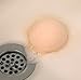 Shower Bomb Fizzies! 5 Pack Aromatherapy Shower Steamers - Eucalyptus