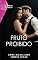 Livro Fruto proibido (Jessica Livro 135)