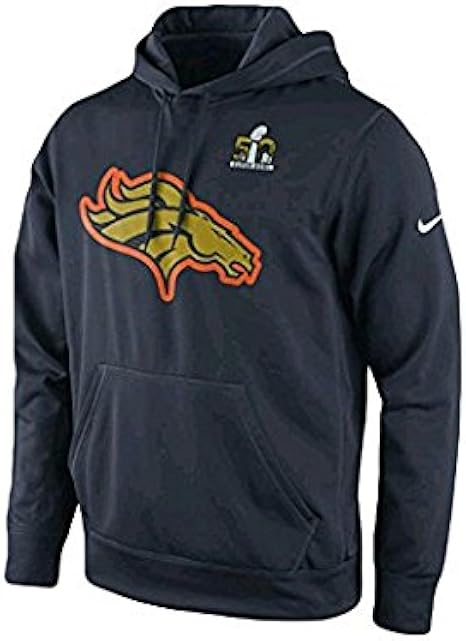 sudadera azul marino nike