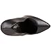 Pleaser Women's Stiletto,Pumps