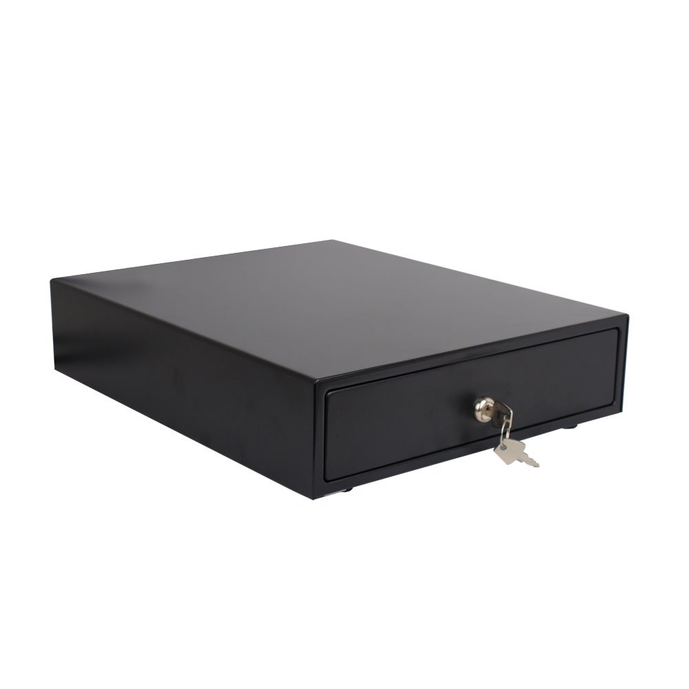Angel Pos Manual Open Portable 12 Point Of Sale Pos Cash Drawer