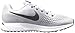 Nike Air Zoom Pegasus 34 Mens Running Shoes