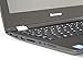 Lenovo Flex 3-1130 2 in 1 Touch-Screen Laptop 11.6