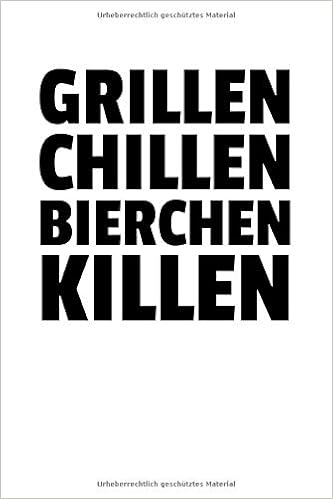 Download Chillen spruch Desktop Wallpaper Free