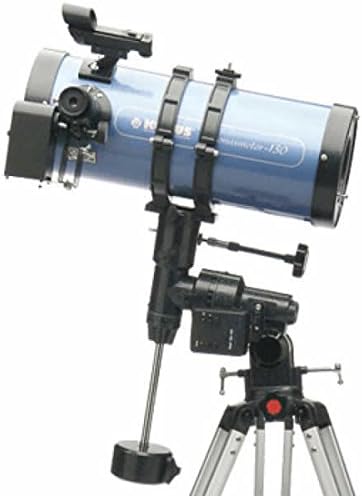 Konus Konusmotor-130 130/1000 Newtonian Telescope