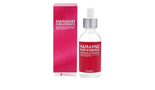 hanamai pure essence